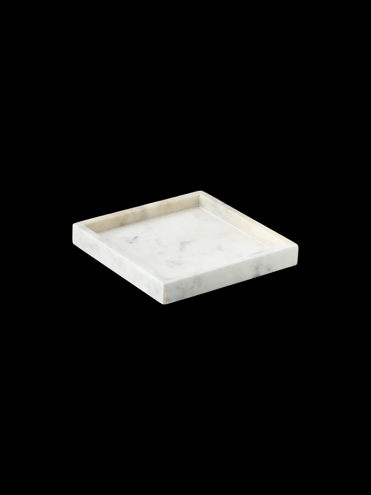 Søstrene Grene Dekoration^Dekorativ Bakke