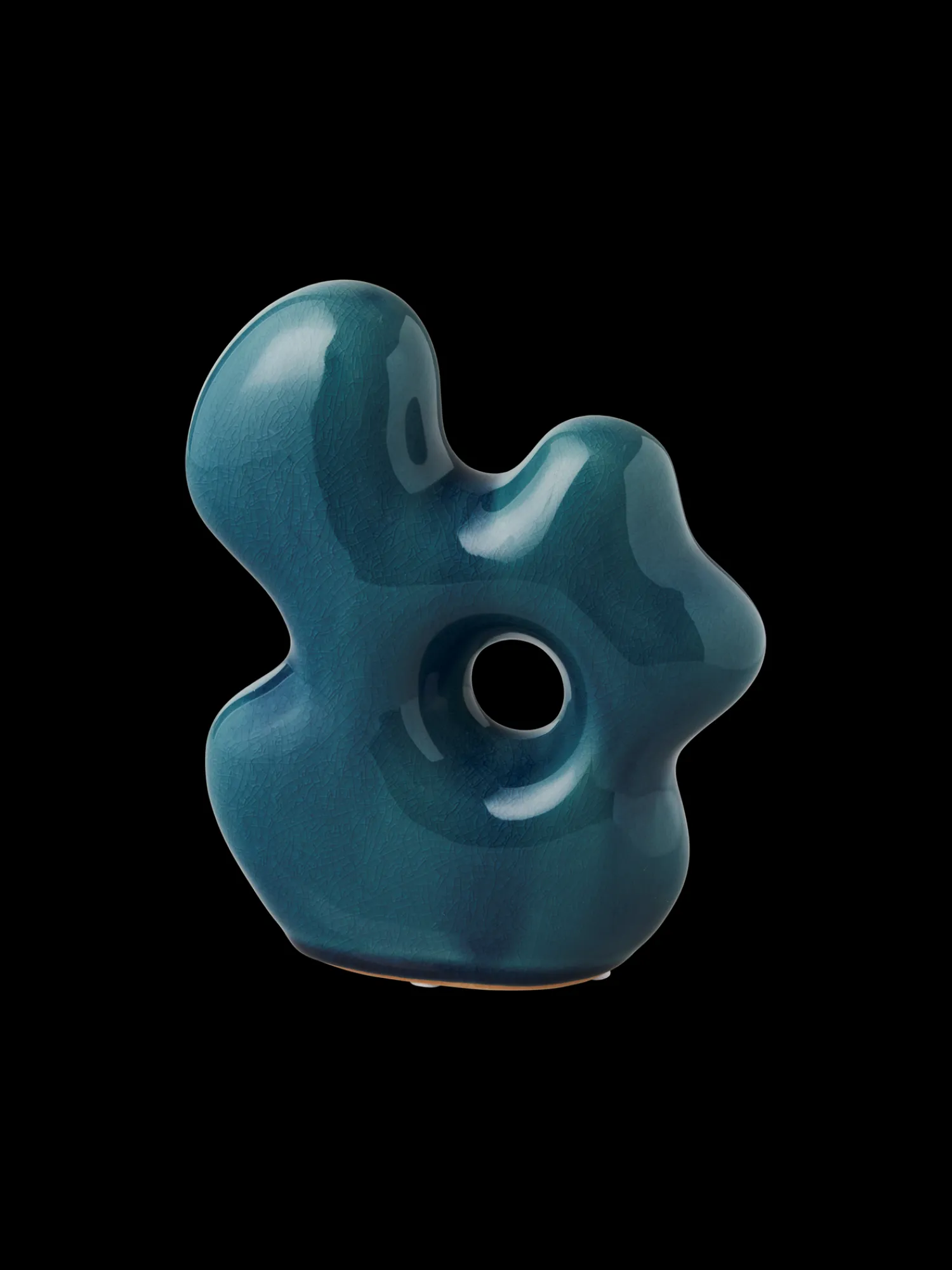 Søstrene Grene Dekoration^Dekorativ Figur