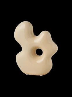 Søstrene Grene Dekoration^Dekorativ Figur