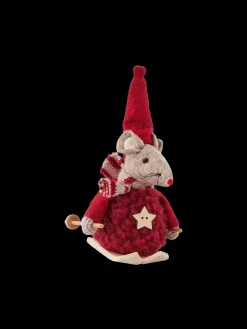 Søstrene Grene Julepynt|Dekoration^Dekorativ Julemus