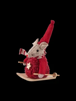 Søstrene Grene Julepynt|Dekoration^Dekorativ Julemus