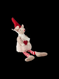 Søstrene Grene Julepynt|Dekoration^Dekorativ Julemus