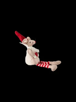 Søstrene Grene Julepynt|Dekoration^Dekorativ Julemus