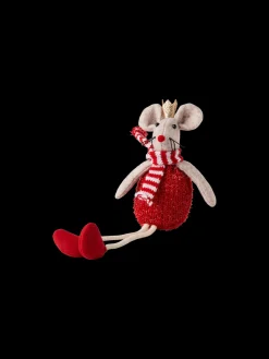 Søstrene Grene Julepynt|Dekoration^Dekorativ Julemus