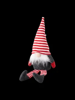 Søstrene Grene Julepynt|Dekoration^Dekorativ Julenisse