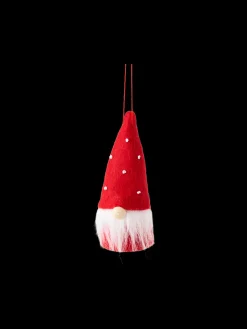 Søstrene Grene Juletræs­Pynt|Dekoration^Dekorativ Julenisse