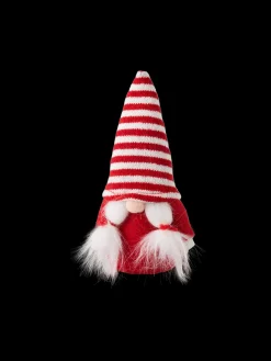 Søstrene Grene Julepynt|Dekoration^Dekorativ Julenisse