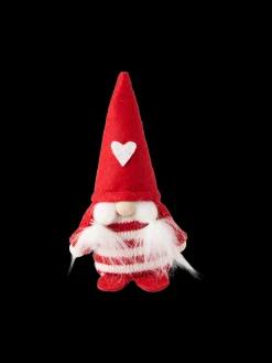 Søstrene Grene Julepynt|Dekoration^Dekorativ Julenisse