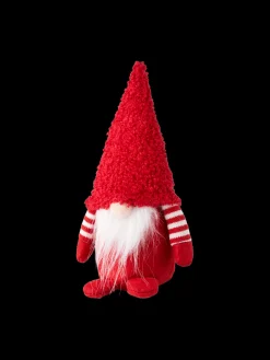 Søstrene Grene Julepynt|Dekoration^Dekorativ Julenisse