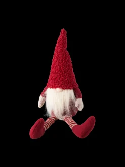 Søstrene Grene Julepynt|Dekoration^Dekorativ Julenisse