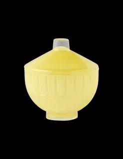 Søstrene Grene Dekoration^Dekorativ Krukke