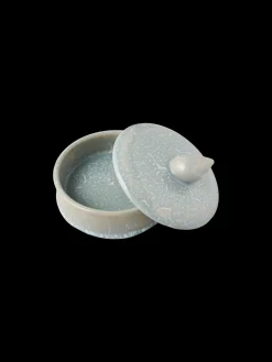 Søstrene Grene Dekoration^Dekorativ Krukke