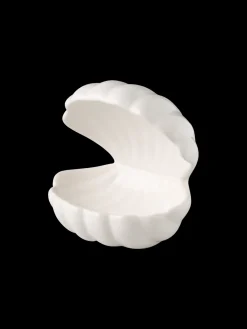 Søstrene Grene Dekoration^Dekorativ Musling