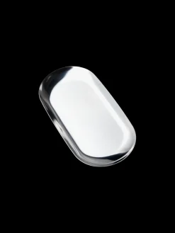 Søstrene Grene Dekoration^Dekorativ Platte