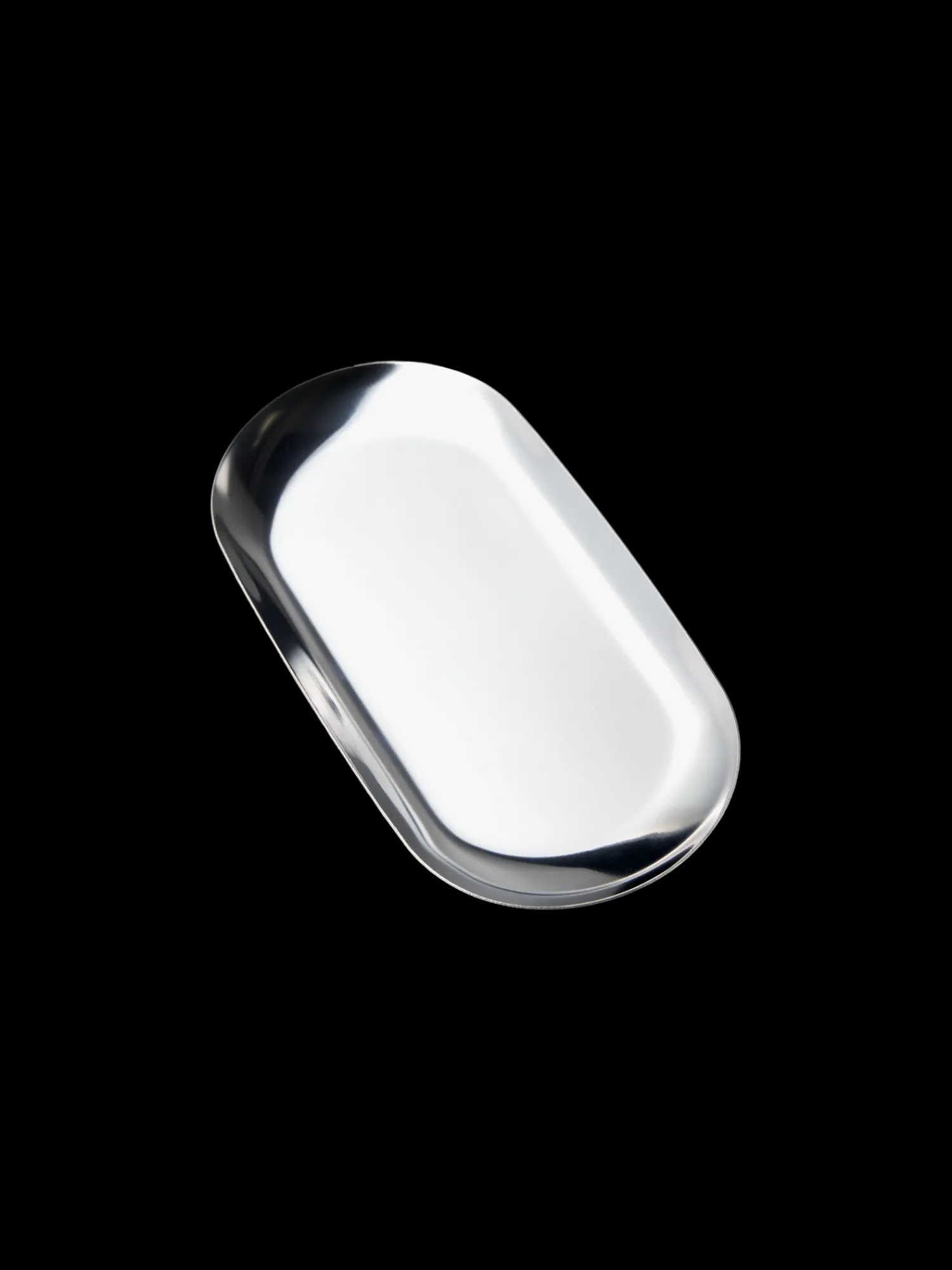 Søstrene Grene Dekoration^Dekorativ Platte