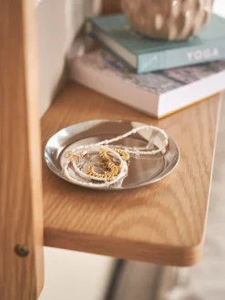 Søstrene Grene Dekoration^Dekorativ Platte