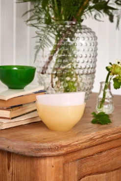 Søstrene Grene Dekoration^Dekorativ Skål