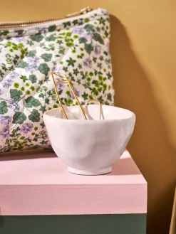 Søstrene Grene Dekoration^Dekorativ Skål