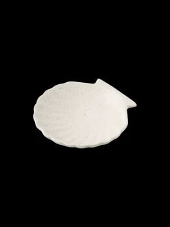 Søstrene Grene Dekoration^Dekorativ Skål