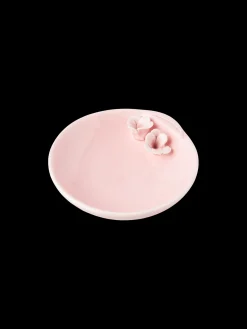 Søstrene Grene Dekoration^Dekorativ Skål