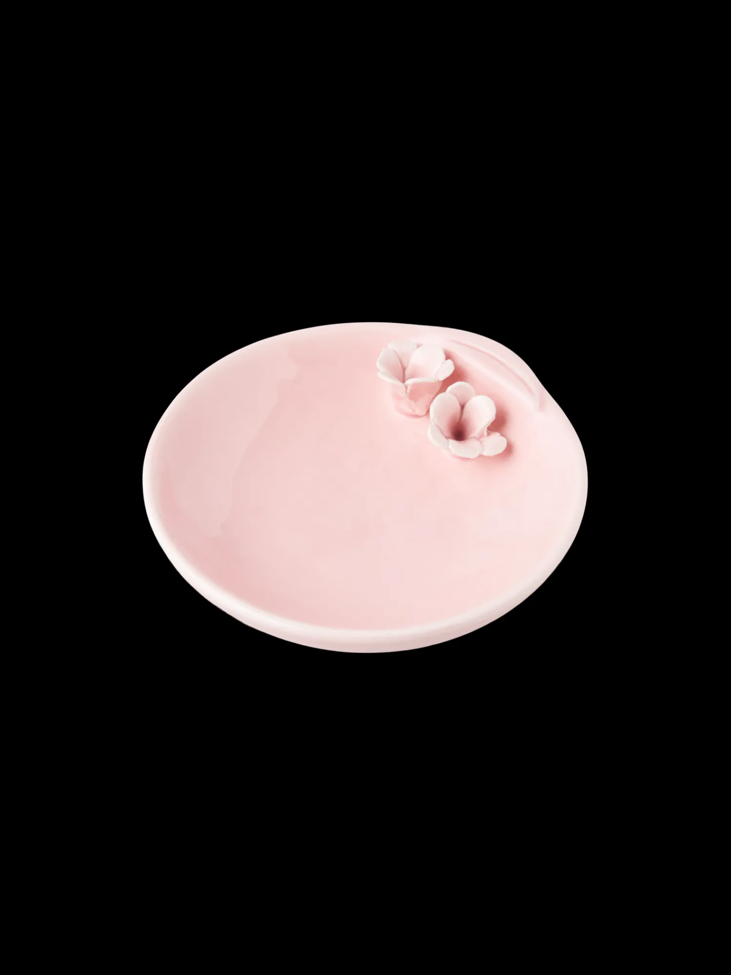 Søstrene Grene Dekoration^Dekorativ Skål