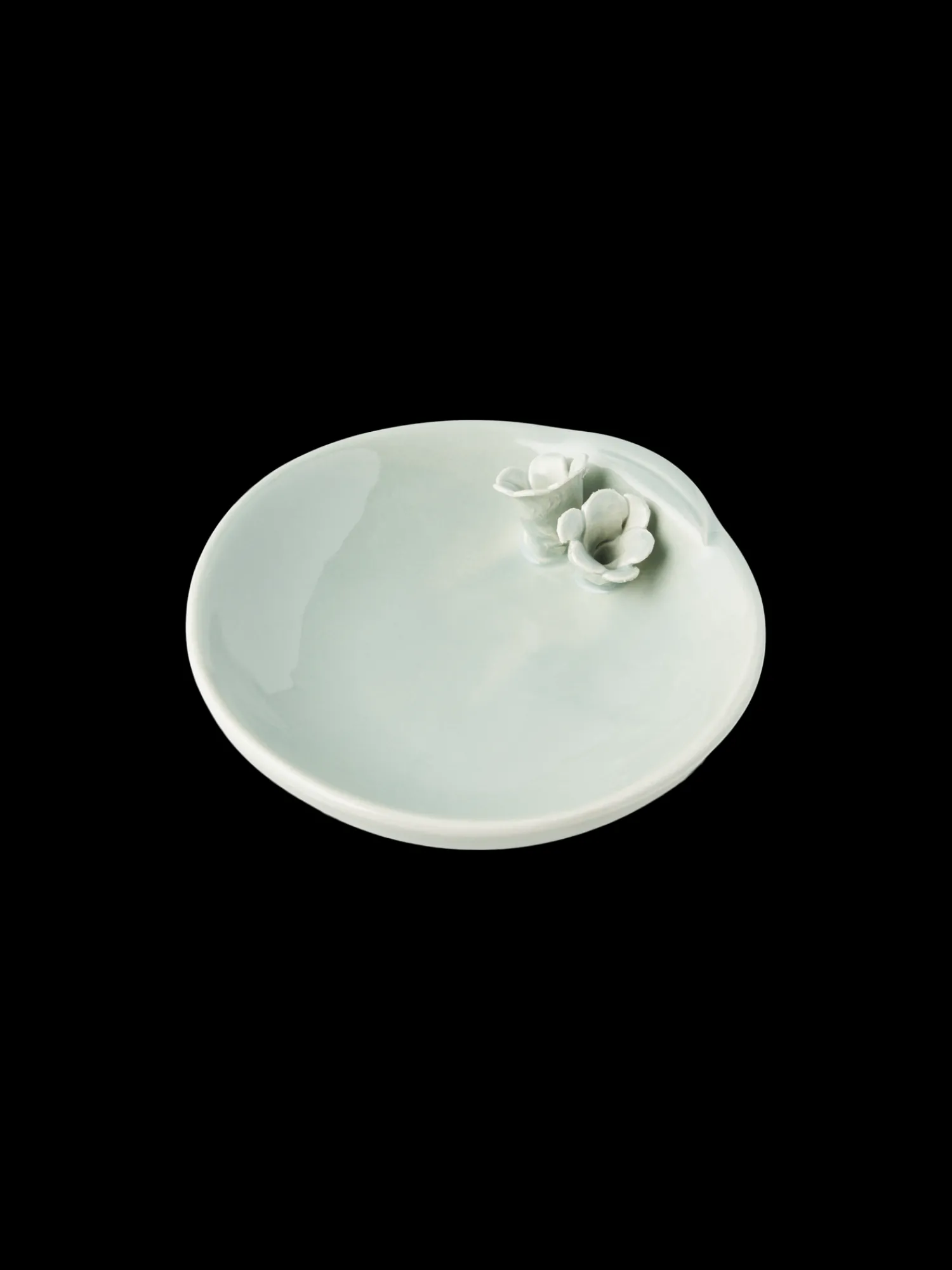 Søstrene Grene Dekoration^Dekorativ Skål