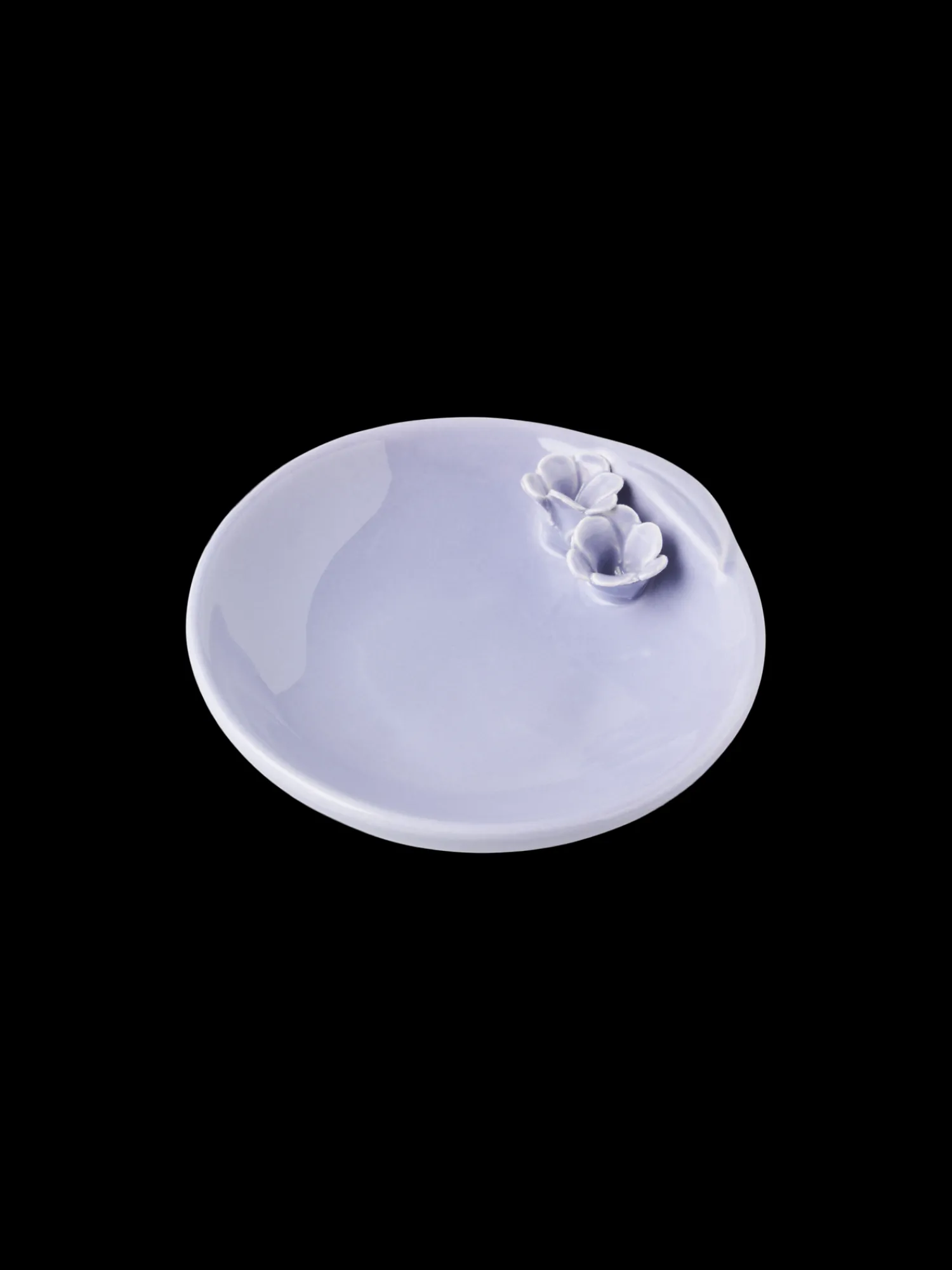 Søstrene Grene Dekoration^Dekorativ Skål