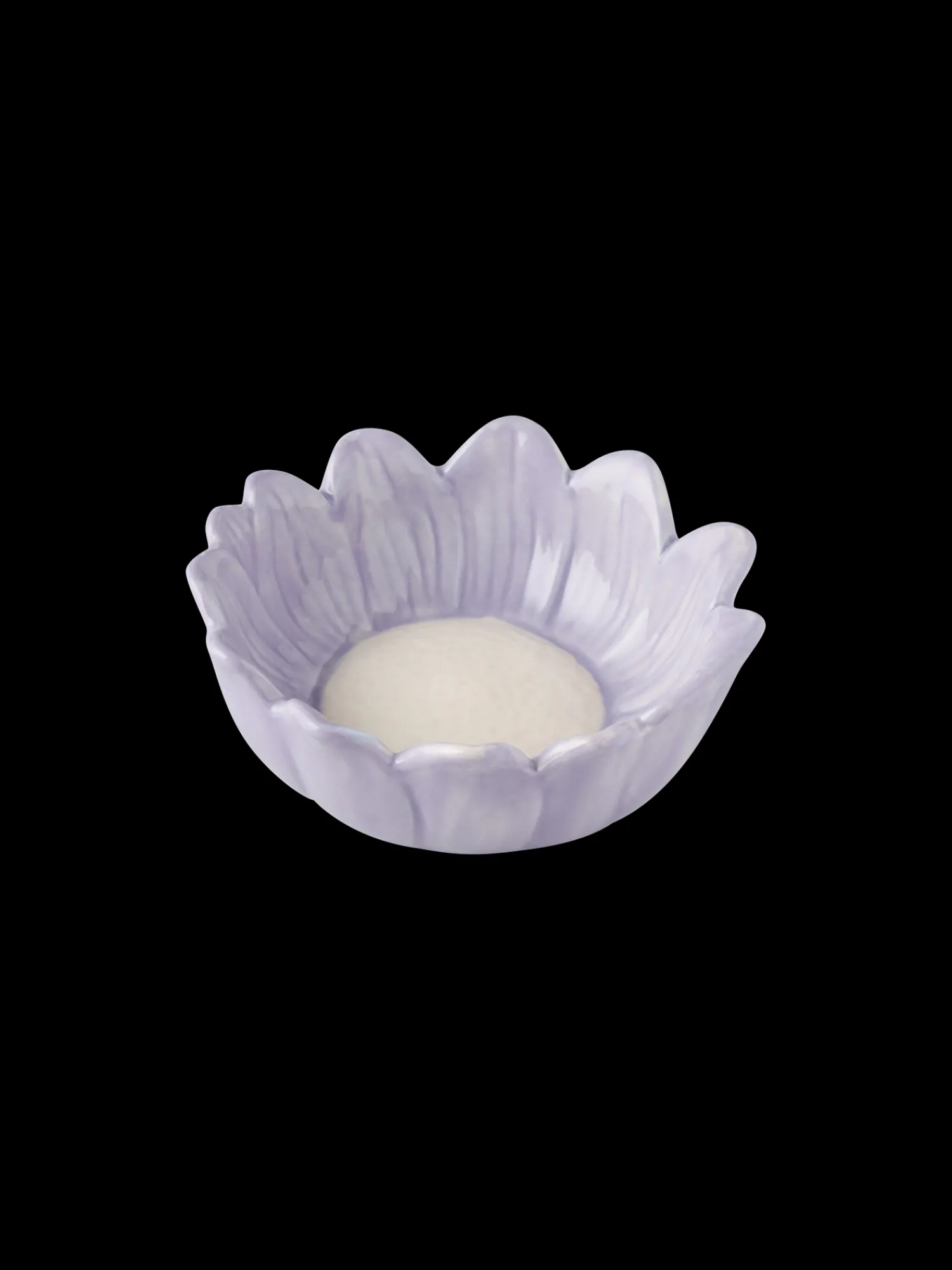 Søstrene Grene Dekoration^Dekorativ Skål