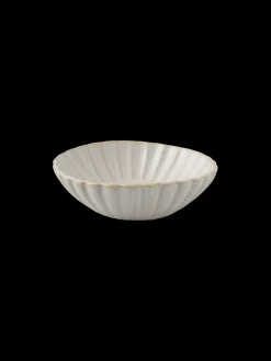 Søstrene Grene Dekoration^Dekorativ Skål