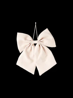 Søstrene Grene Julepynt|Dekoration^Dekorativ Sløjfe