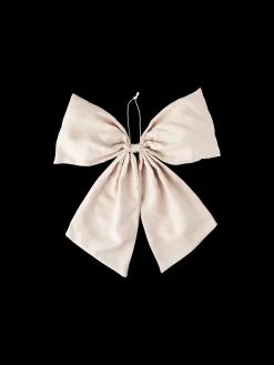 Søstrene Grene Julepynt|Dekoration^Dekorativ Sløjfe