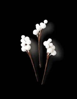 Søstrene Grene Julepynt|Dekoration^Dekorative Bær