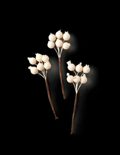 Søstrene Grene Julepynt|Dekoration^Dekorative Bær