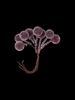 Søstrene Grene Julepynt|Dekoration^Dekorative Bær