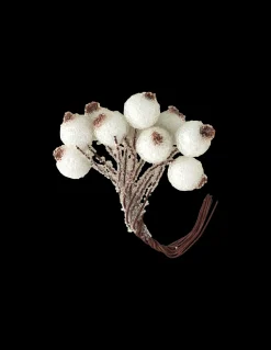 Søstrene Grene Julepynt|Dekoration^Dekorative Bær