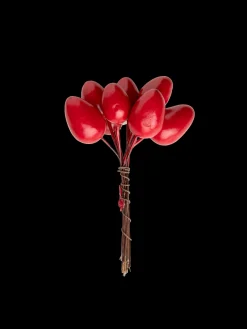 Søstrene Grene Julepynt|Dekoration^Dekorative Julebær