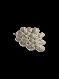 Søstrene Grene Dekoration^Dekorativt Fad