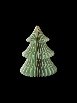 Søstrene Grene Julepynt|Dekoration^Dekorativt Træ