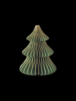 Søstrene Grene Julepynt|Dekoration^Dekorativt Træ