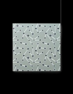 Søstrene Grene Papirvarer^Designpapir