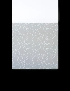 Søstrene Grene Papirvarer^Designpapir