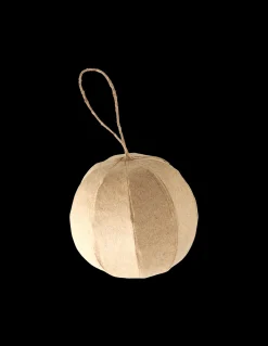 Søstrene Grene Julekugler|JuletræsPynt^DIY-dekoration