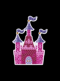 Søstrene Grene Diy-Kit^DIY-magneter Til Diamantmaleri