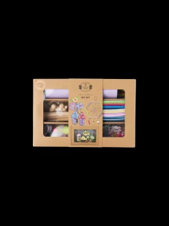 Søstrene Grene Diy-Kit^DIY-sæt