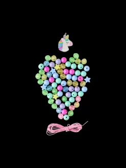 Søstrene Grene Diy-Kit^DIY-sæt Halskæde