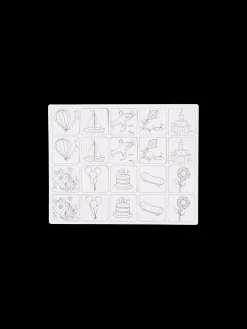 Børn Søstrene Grene Spil^DIY-vendespil