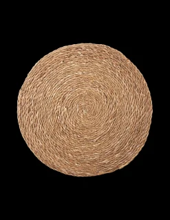 Søstrene Grene Køkkentekstiler|Service^Dækkeserviet