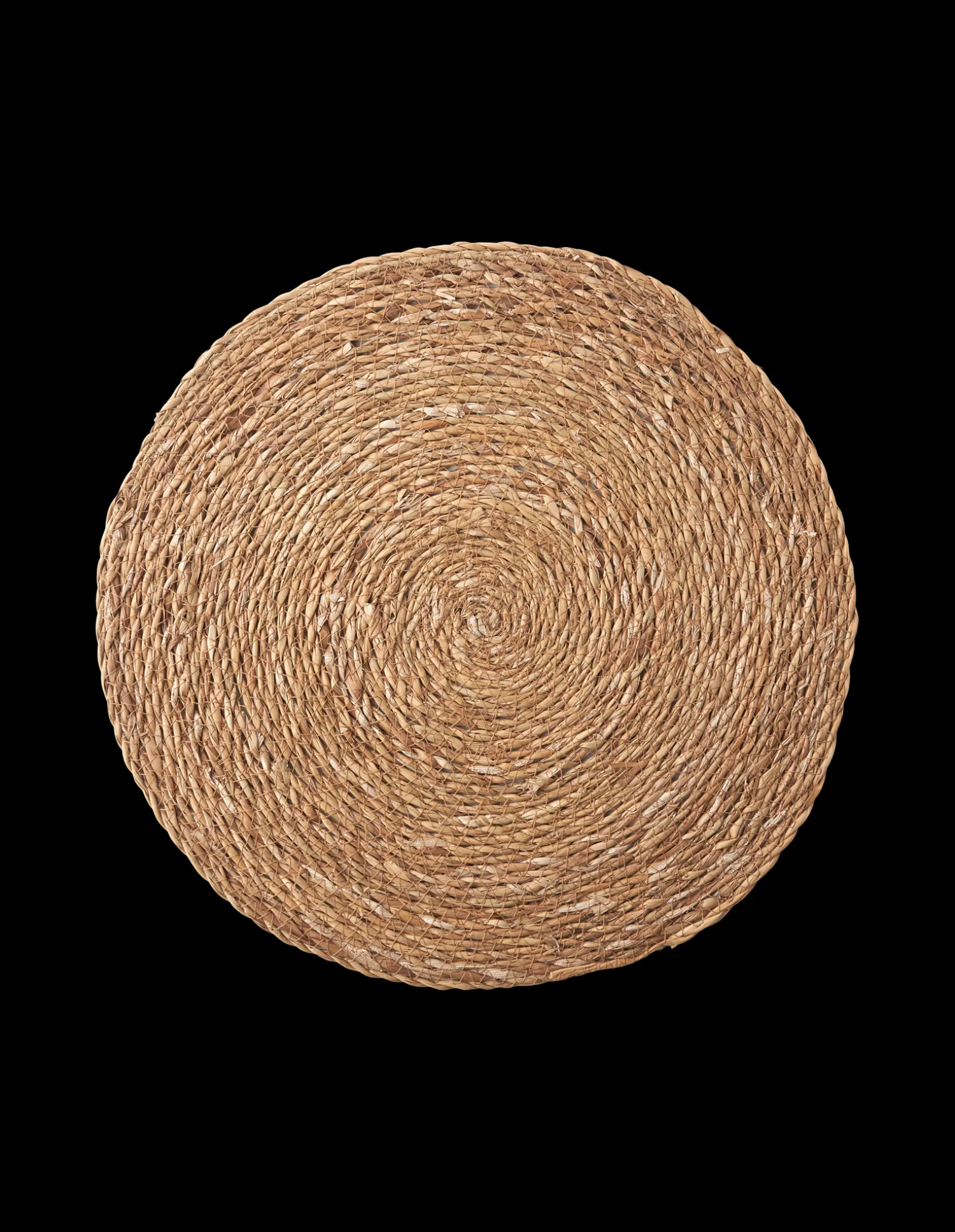 Søstrene Grene Køkkentekstiler|Service^Dækkeserviet