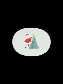 Søstrene Grene Service|Bord­Dækning^Dækkeserviet