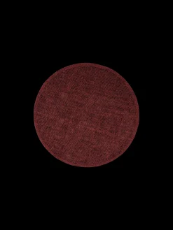 Søstrene Grene Køkkentekstiler|Service^Dækkeserviet